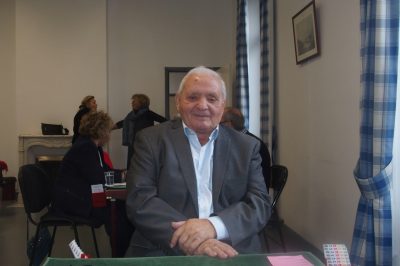 Photo 4