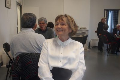 Photo 39
