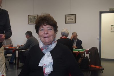 Photo 41