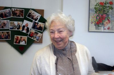 Photo 46