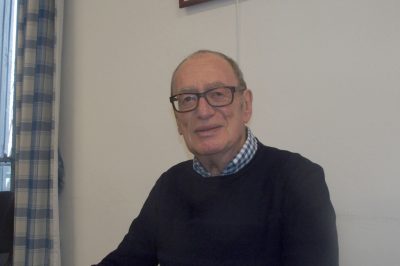 Photo 6