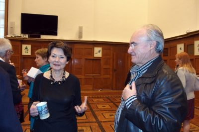 Photo 44