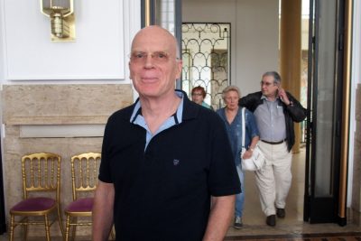 Photo 41