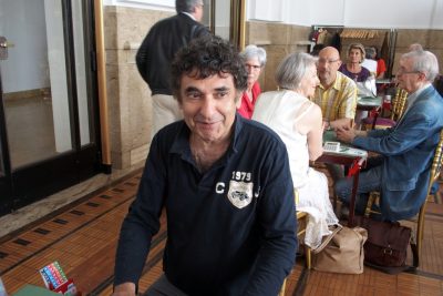 Photo 44