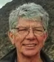 Alain Cleret, président du Puteaux Bridge Club