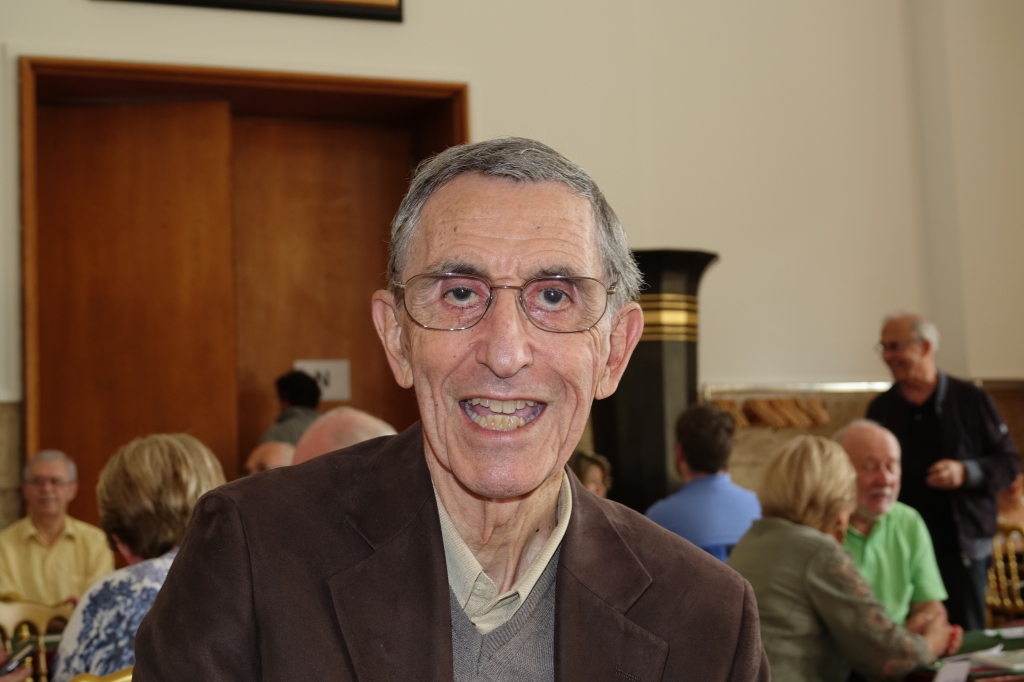 Grand tournoi de la Mairie de Puteaux le 30 mai 2018. — photo 39