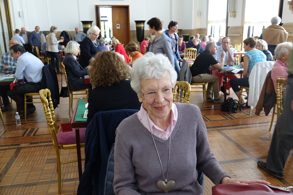 Grand tournoi 2019 de la mairie de Puteaux, le 29 mai. — photo 31