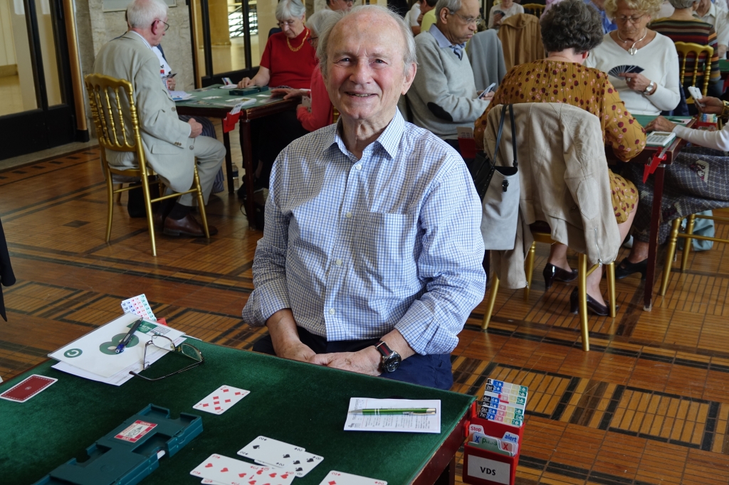 Grand tournoi 2019 de la mairie de Puteaux, le 29 mai. — photo 69