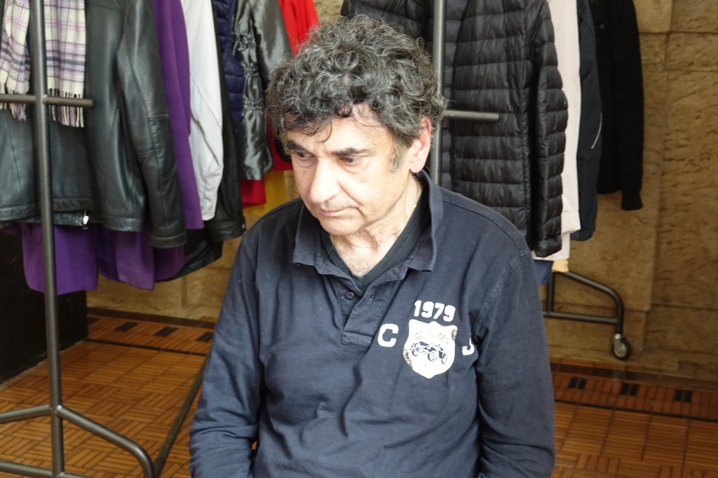 Grand tournoi 2019 de la mairie de Puteaux, le 29 mai. — photo 75