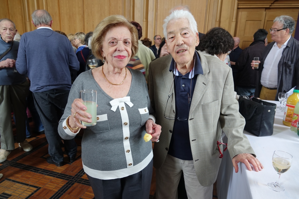 Grand tournoi 2019 de la mairie de Puteaux, le 29 mai. — photo 93