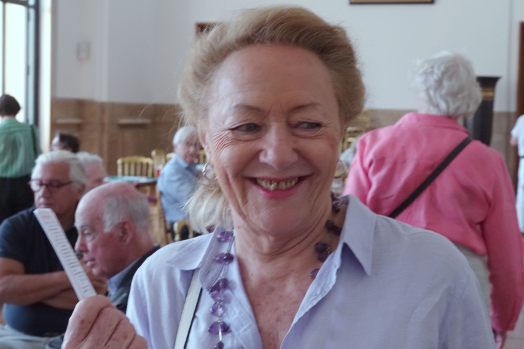 Grand tournoi de la Mairie de Puteaux, le 14 juin 2022. — photo 15