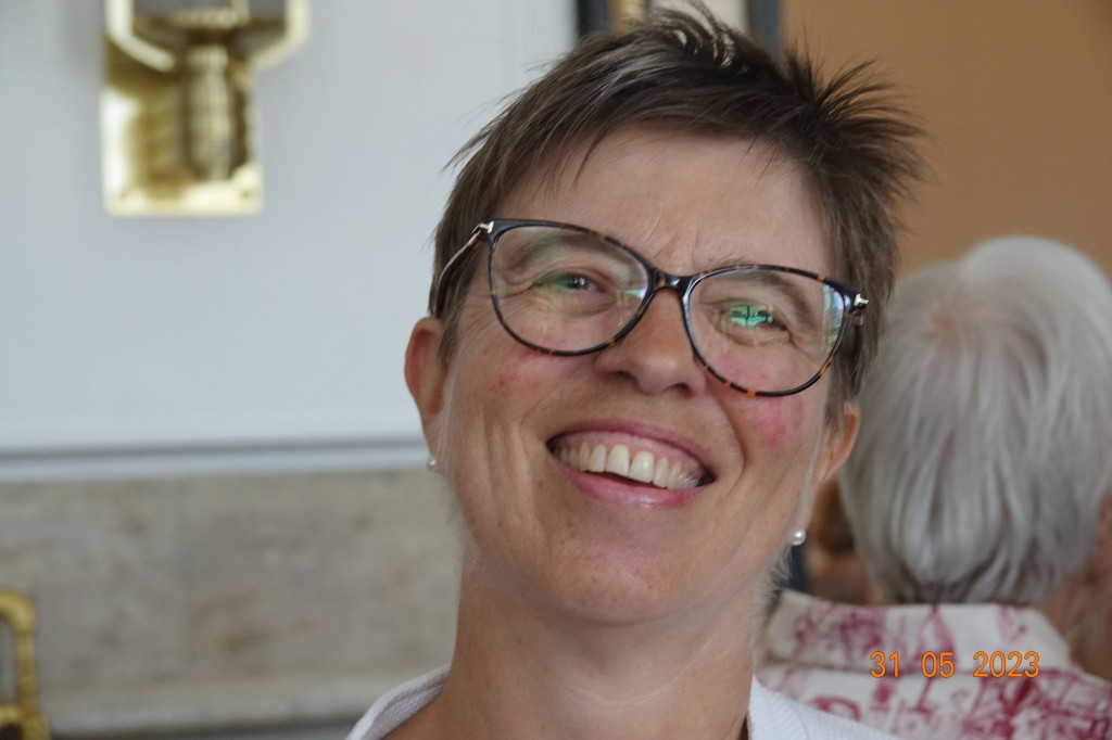 Grand tournoi de la Mairie de Puteaux, le 31 juin 2023. — photo 17