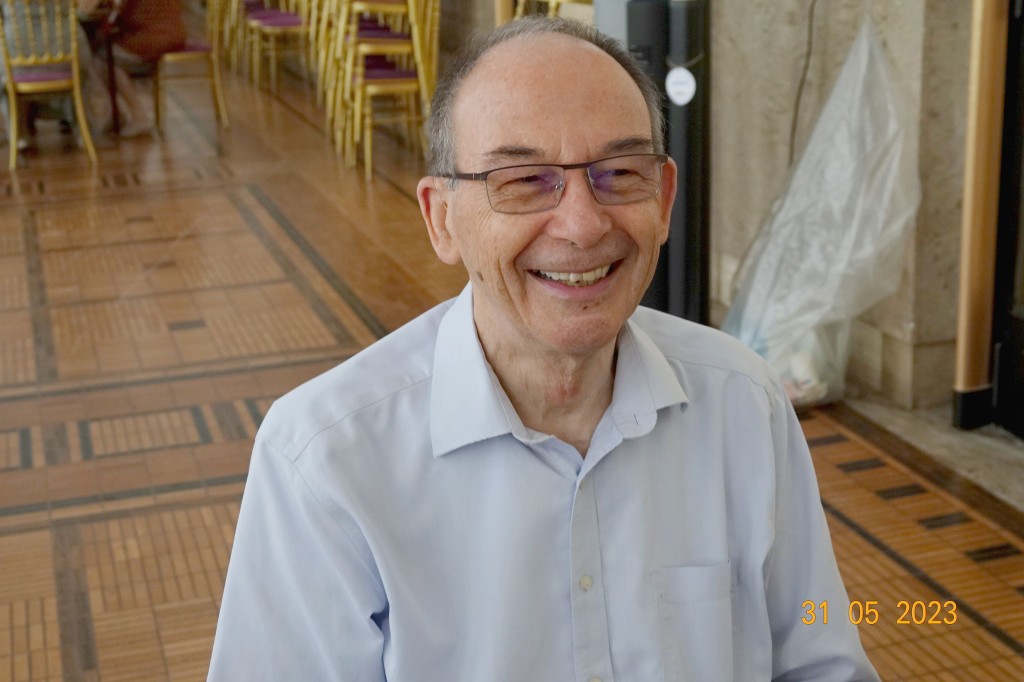 Grand tournoi de la Mairie de Puteaux, le 31 juin 2023. — photo 32