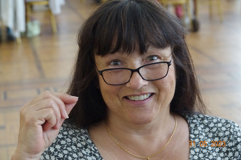 Grand tournoi de la Mairie de Puteaux, le 31 juin 2023. — photo 41