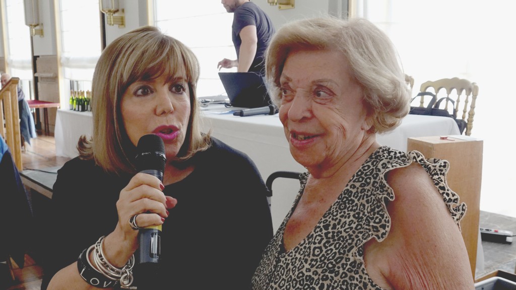 Grand tournoi de la Mairie de Puteaux, le 31 juin 2023. — photo 73