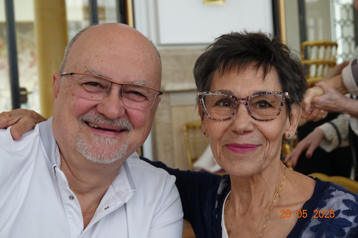 DDS07716.jpg