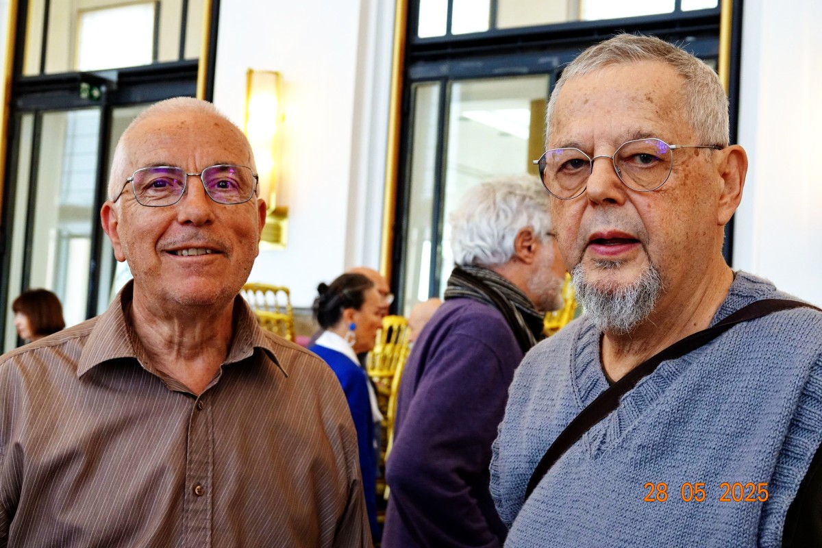DDS07804x.jpg