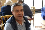 DDS07753.jpg