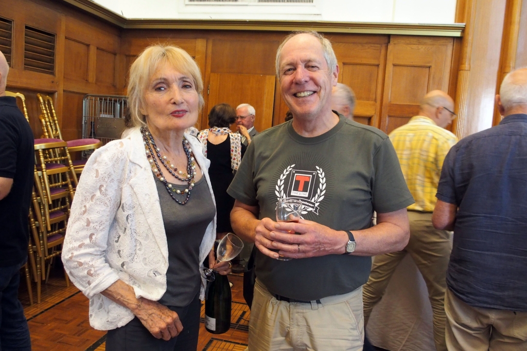 Grand tournoi de la Mairie de Puteaux le 31 mai 2017. — photo 83